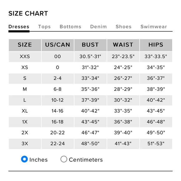 🆕 Lulus Babe Date Black Floral Print Tiered Short Sleeve Babydoll Dress - Picture 7 of 9